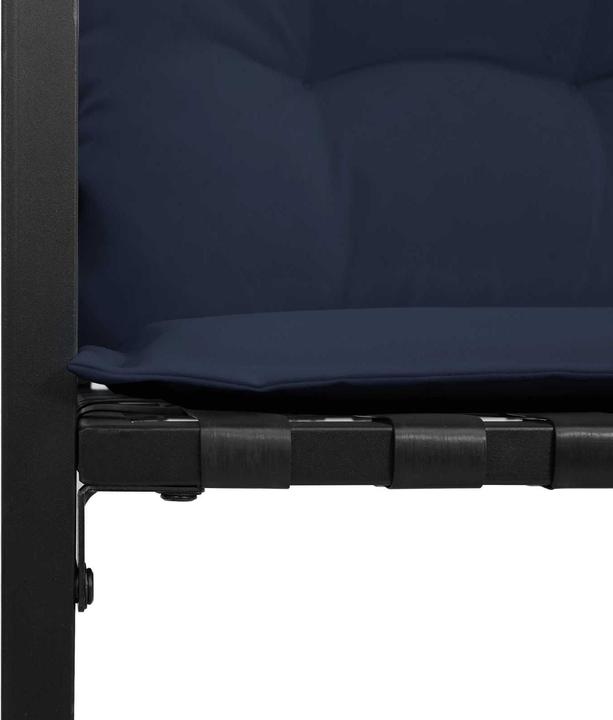 Produktbild vidaXL Milo