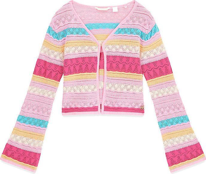 Produktbild Guess Strickjacke (152)