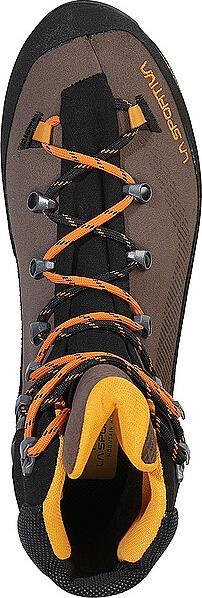 Produktbild La Sportiva Aequilibrium Trek GTX (43.5)