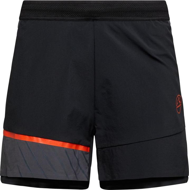 Produktbild La Sportiva Comp Short W (S)