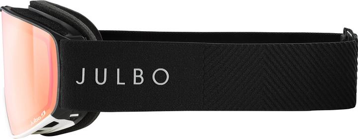 Image du produit Julbo Cyrius-X Spectron1 Glare Control
