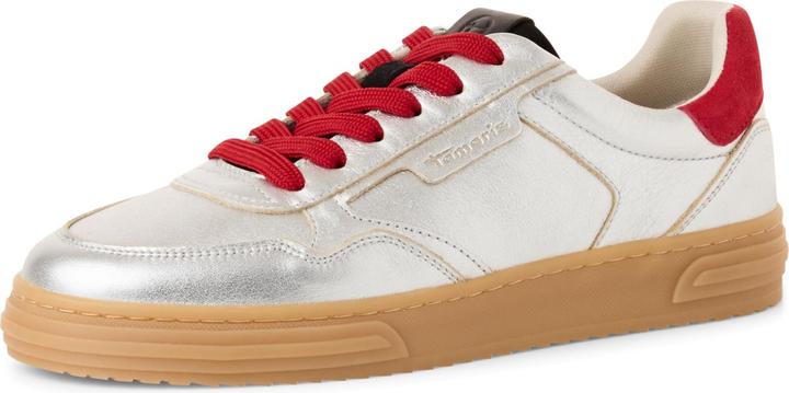 Image du produit Tamaris Baskets (37)