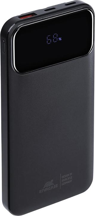 Actual product image Rivacase VA2211 (10000 mAh, 22.50 W, 37 Wh)