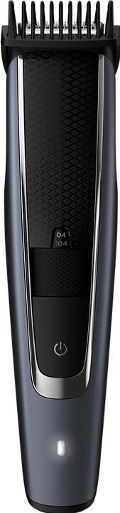 Produktbild Philips Series 5000