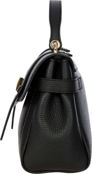 Immagine prodotto Brics Borsa Gondola Ninfea