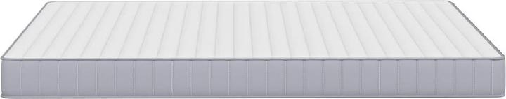 Produktbild vidaXL Schaumstoffmatratze (Schaumstoffkern, 160 x 200 cm)