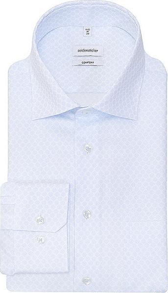 Immagine prodotto Seidensticker 849864 (44)