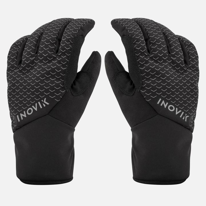 Produktbild Inovik XCS 100 (5, 6)