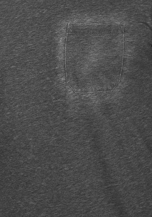 Immagine prodotto Solid Toke T-Shirt A Maniche Corte Maglietta Da Uomo Con Girocollo (S)