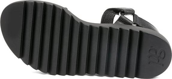 Actual product image Paul Green 3271495 (37)