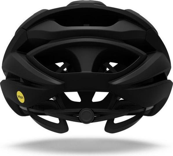 Produktbild Giro Syntax MIPS (51 - 55 cm)