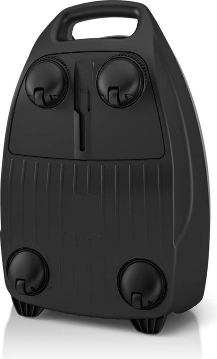 Actual product image Bosch Hausgeräte Bgl7hyg