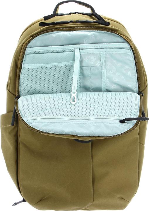 Actual product image Thule Aion (28 l)