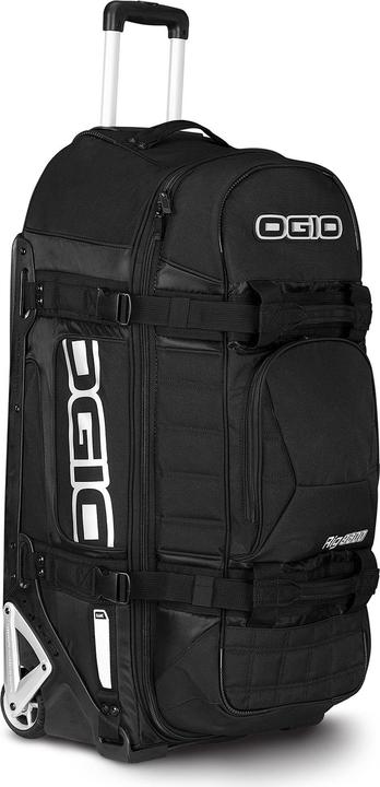 Actual product image Ogio Rig 9800 (122 l)