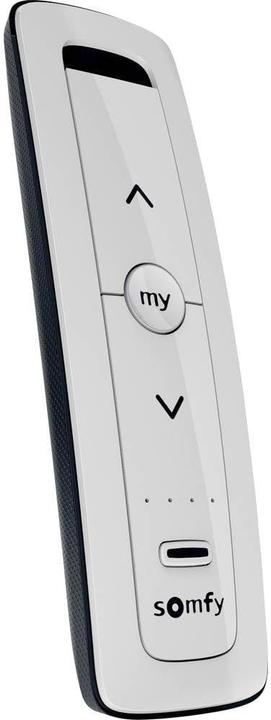 Image du produit somfy 1870327 Émetteur radio portable io Situo Variation io Pure II