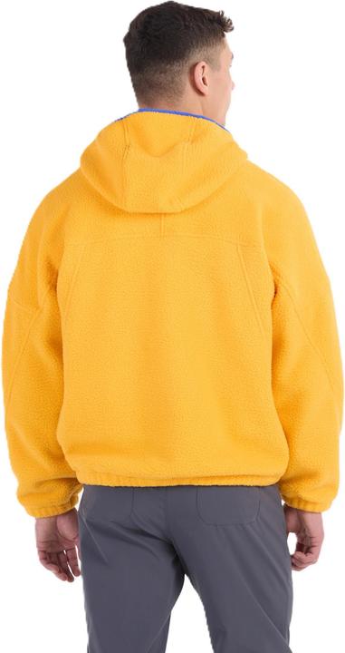 Produktbild Marmot Super Aros Fleece (S)