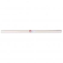 Immagine prodotto Rayher Seta giapponese su rotolo, avorio (150 x)