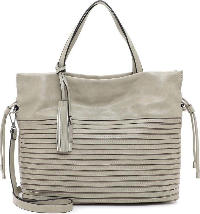 Produktbild Tamaris Liane