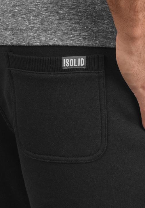 Produktbild Solid SDBennShorts 21102228ME (XL)