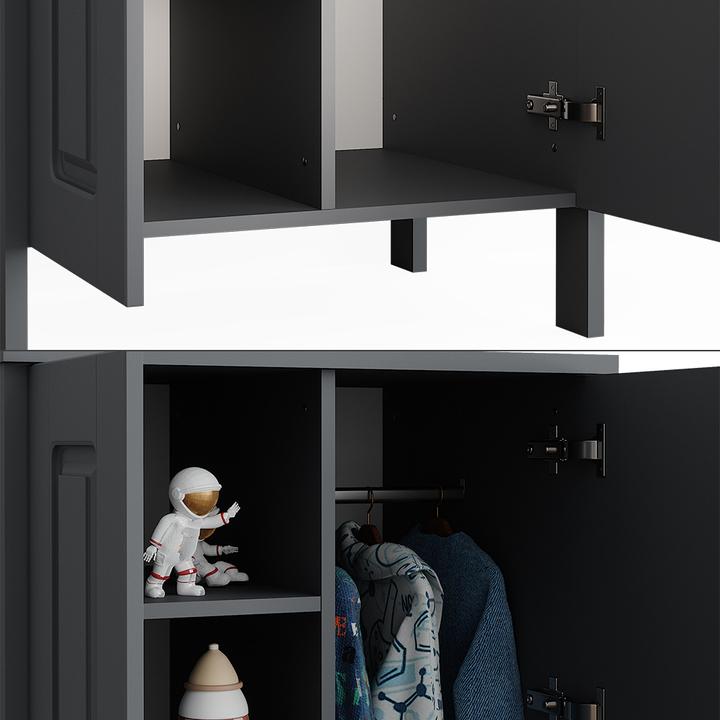 Actual product image VitaliSpa Ajaton (70 cm)