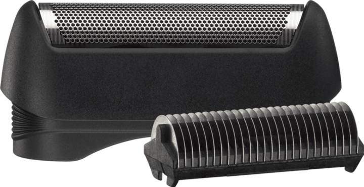 Actual product image Braun Series 1 (1 x)