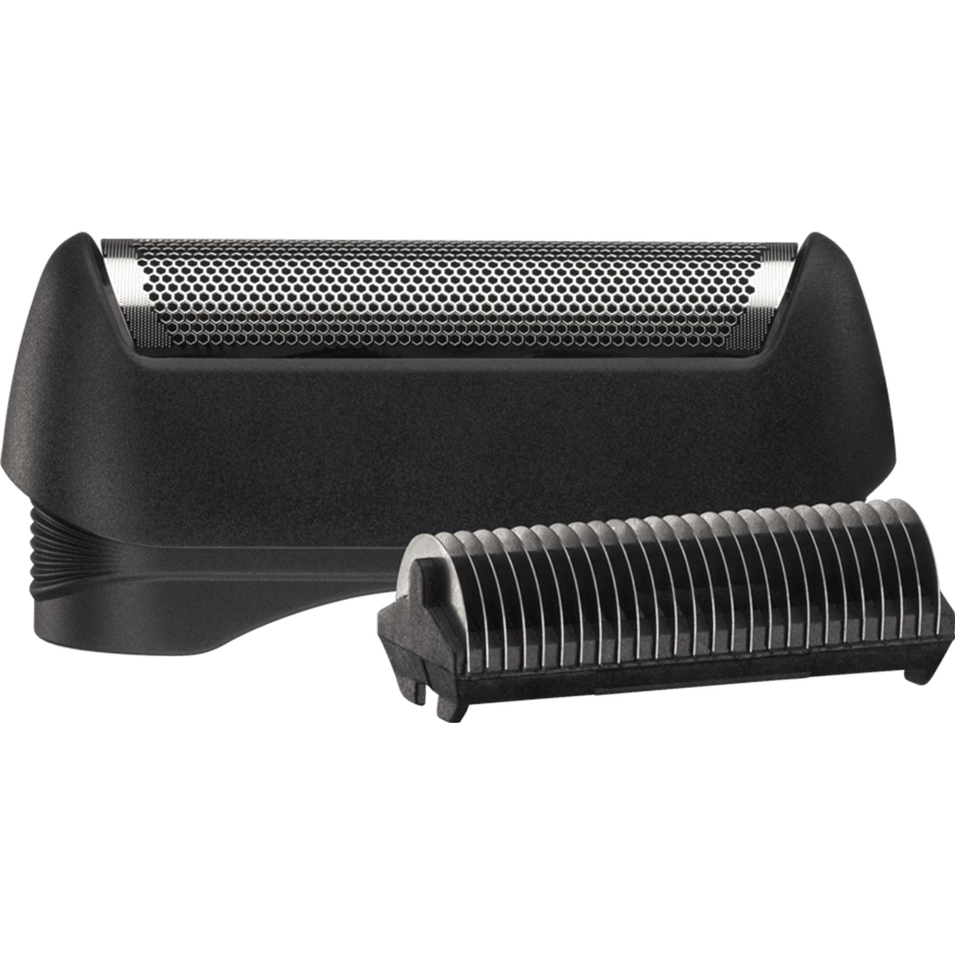 Thumbnail - Braun, Zubehör Haarentfernung, Series 1 (1 x)