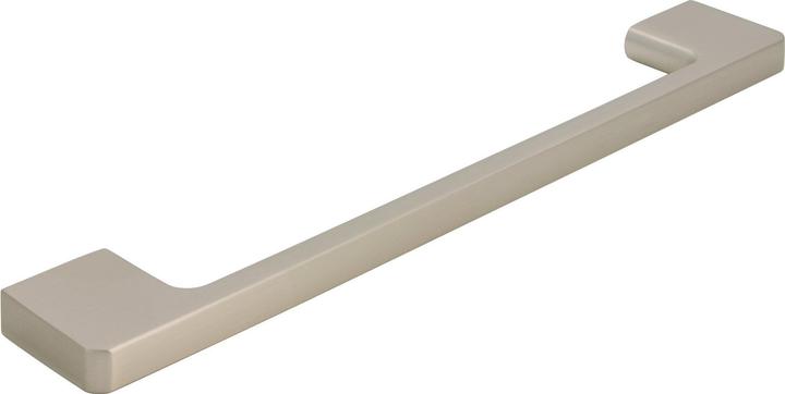 Produktbild Siro Möbelgriffe