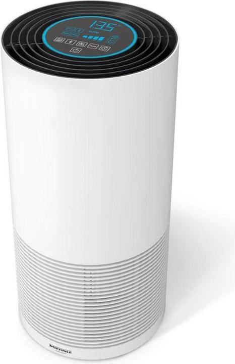 Produktbild Soehnle Airfresh Clean Connect 500 (78 m²)