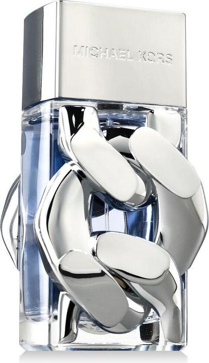 Immagine prodotto Michael Kors Pour Homme Eau De Parfum 100ml (Eau de parfum, 100 ml)