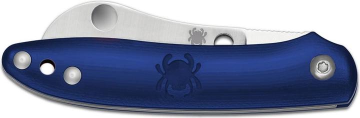 Immagine prodotto Spyderco Roadie (5.30 cm)