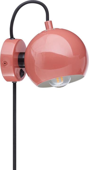 Immagine prodotto Frandsen Palla (E14)