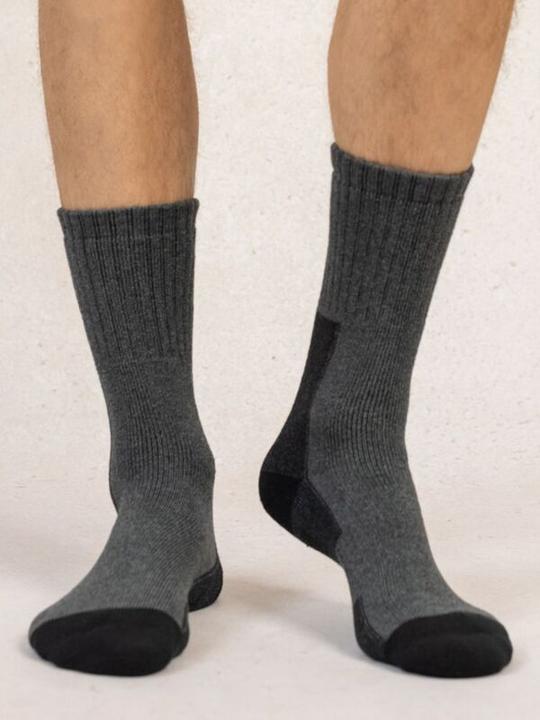 Actual product image Bleuforêt Wandersocken (39 - 42)