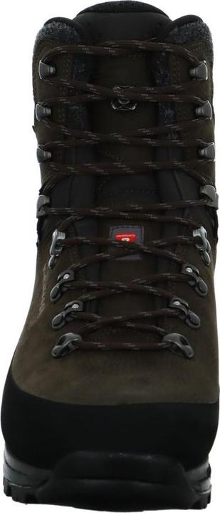 Image du produit Lowa Tibet EVO 400 GTX Men (48.5)