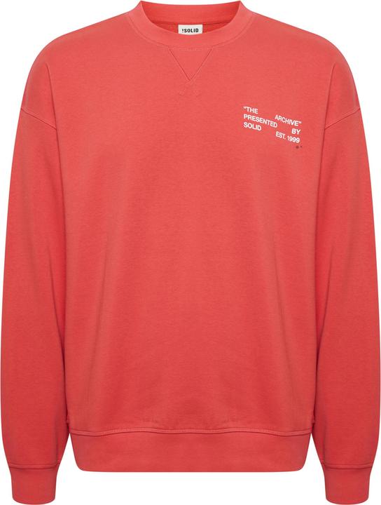 Immagine prodotto Solid SDEdyn - 21107642 (XXL)