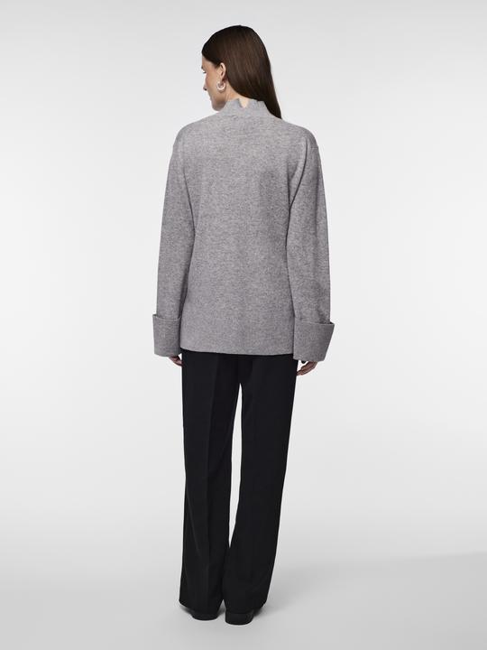 Produktbild Yas YASEMILIE Strickpullover (L)