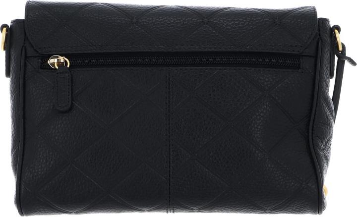 Produktbild Picard Broadway Umhängetasche Leder 24 cm