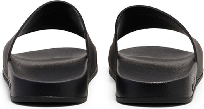 Image du produit hummel Hml Essential Pool Slide (36)