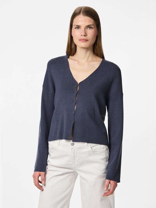 Produktbild Pieces PCTIA Strickjacke (M)