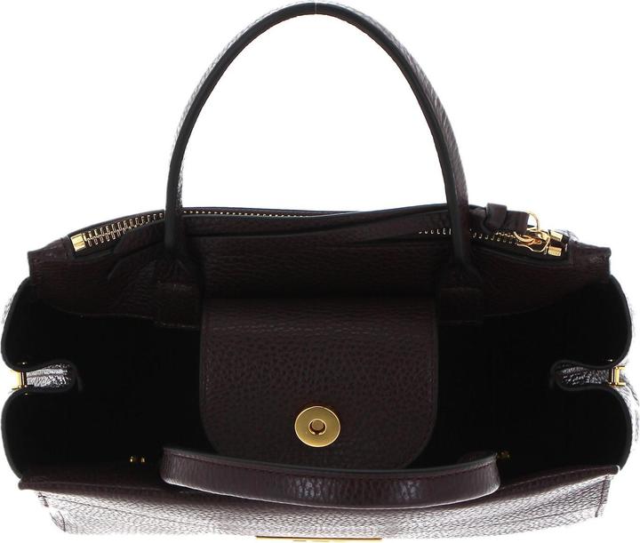 Immagine prodotto Coccinelle Arlettis Handbag