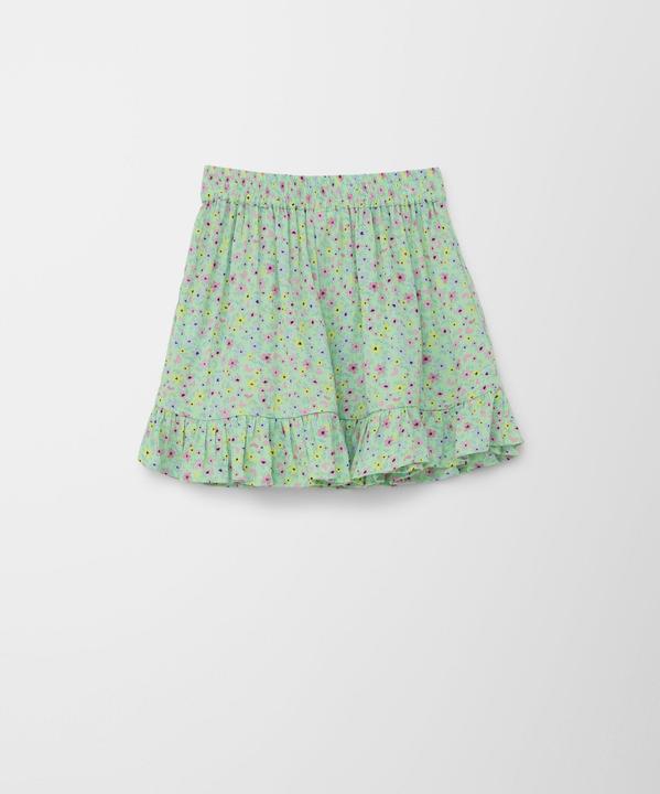 Immagine prodotto S.Oliver Rock Rock mit Allover-Muster (92)