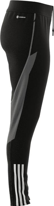 Produktbild adidas Tiro 23 Competition Trainingshose Damen (XXS)