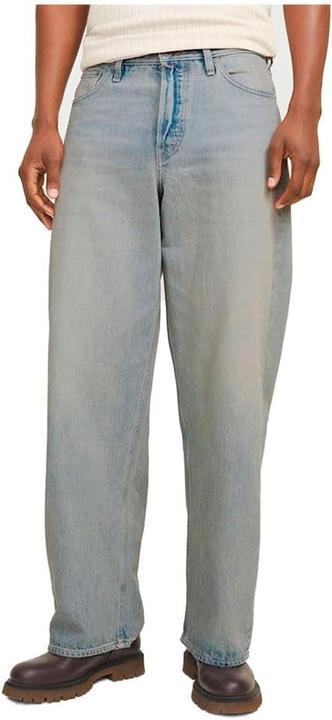 Produktbild Jack & Jones JJIDAVE JJCOOPER AM 888 (W27/L32)