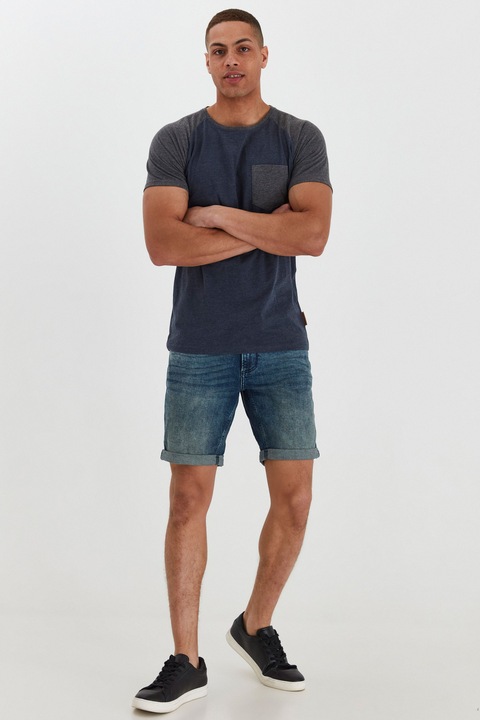 Produktbild Blend BHGrilitsch 20701499ME (XXL)