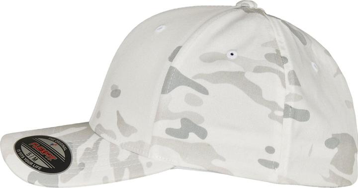 Produktbild Flexfit Multicam® (XL)