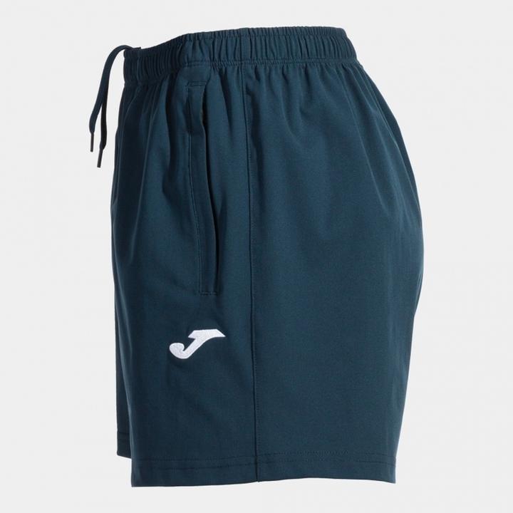 Actual product image Joma Combi (M)