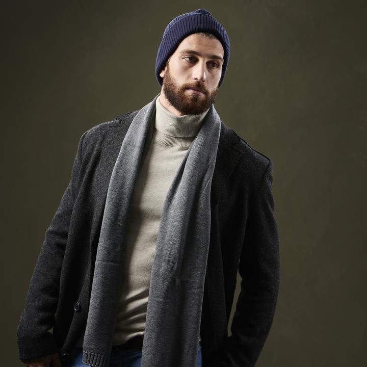 Immagine prodotto Fawler Kai