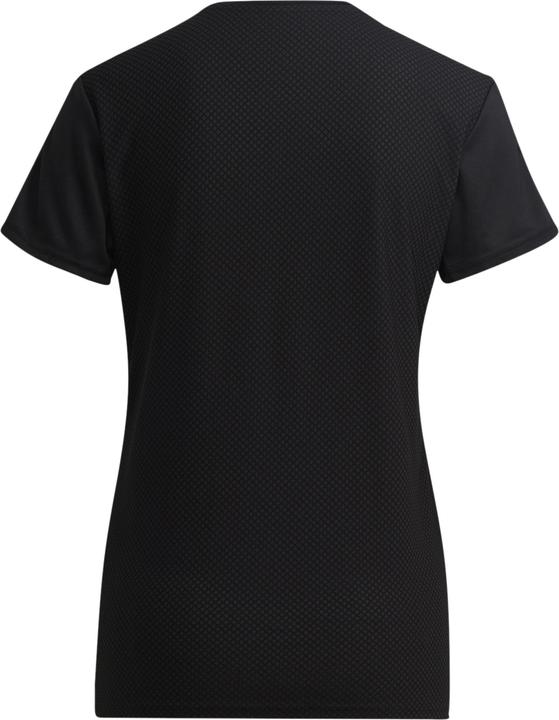 Produktbild adidas Tiro 23 Trikot Damen (L)