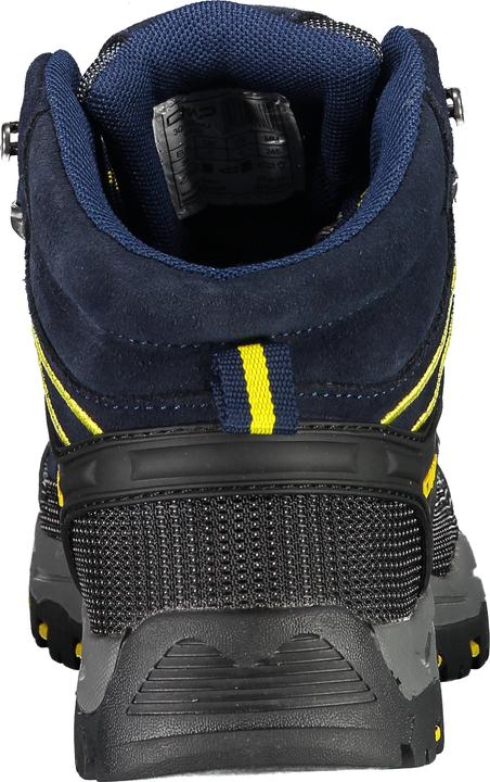 Immagine prodotto CMP Campagnolo Scarpe Rigel MID WP (34)