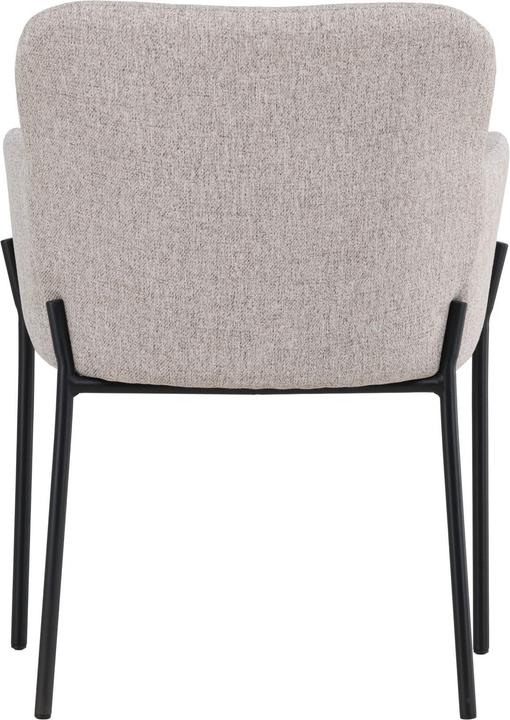 Produktbild Vind Vätö