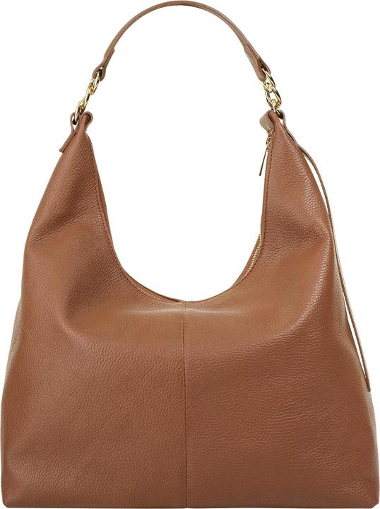 Immagine prodotto Samantha Look Shopper